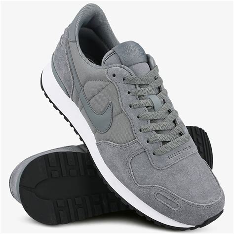 nike schuhe grau herren|Nike sneakers herren.